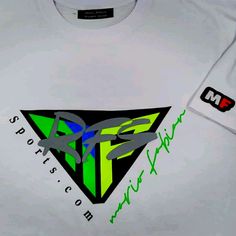 Luxury Sportswear By Mario Fabian "Repfitsports "! Features Handmade Designs And High End Fabric! Luxury Sportswear, Handmade Design, Tee Shirt, Mario, Colorful Shirts, Tee Shirts, Mens Shirts, Man Shop, Green