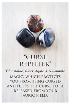 Crystal Chemistry, Holistic Jewelry, Aura Field, Energy Stones Crystal Healing, Crystal Healing Chart, Crystal Power, Beautiful Crystals, Crystals Healing Properties, Spiritual Crystals