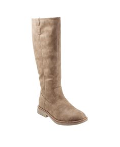 in stock Beige Boots, Frye Boots, Pick Up, In Store, Buy Online, Cute Outfits, Boots, Free Shipping, Closet