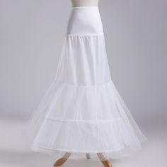 This Dress is fashionable for every occasion. the dress is made-to-order by professional tailors. You can choose from 50 colors, Regular sizes 2 to 16 and plus sizes 14w to 26W. Custom size is also available.. The product details: Color: White, Primary Fabric: Tulle, Petticoat Length: Floor-Length, Petticoat Style: Mermaid And Trumpet Gown Slip Fitted Crinoline Petticoat For Party, Summer Stretch Crinoline Petticoat, Fitted White Dress In Crinoline, Elegant Fitted Petticoat For Spring, Fitted Skirted Wedding Petticoat, Spring Wedding Stretch Petticoat, Elegant Fitted Spring Petticoat, Spring Fitted Petticoat, Elegant Spring Fitted Petticoat