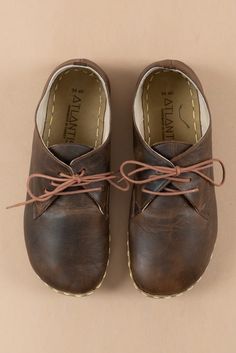 Mens Oxford Shoes, Zero Drop Shoes, Men Coffee, Flat Shoe, Oxford Shoes Men, Wide Shoes, Barefoot Shoes, Buffalo Leather, Mens Oxfords