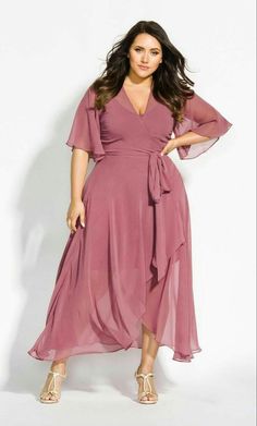 Affordable Formal Dresses, Best Formal Dresses, Big Size Dress, City Chic Dresses, Modest Wedding Dress, Plus Size Formal Dresses, Long Formal Dress, Modest Wedding, Plus Size Maxi