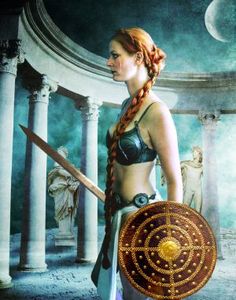 Pagan Goddesses, The Oracle Of Delphi, Oracle Of Delphi, Twin Siblings, The Olympians, Alternative Names, The Oracle