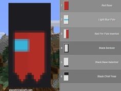 an image of a computer screen with the text, how to make a minecraft house