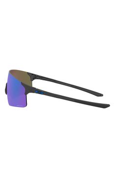 These lightweight rimless sunglasses mix high-performance sporty style with streetwear influences for a futuristic yet on-trend vibe. Style Name:Oakley Prizm Evzero 38mm Shield Sunglasses. Style Number: 6274933. Modern Shield Sunglasses With Gradient Lenses For Outdoor, Modern Rimless Shield Sunglasses For Outdoor, Rimless Shield Sunglasses With Gradient Lenses For Outdoor, Futuristic Shield Sunglasses With Gradient Lenses For Outdoor, Oakley Prizm, Sunglasses Style, Shield Sunglasses, Rimless Sunglasses, Oakley Men