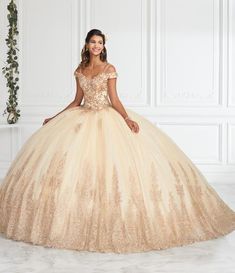 Quinceanera Dresses 2020 | Ball Gowns 2020 | Vestidos de Quinceanera – tagged "Pink" – ABC Fashion Champagne Quinceanera, Champagne Quinceanera Dresses, Quincenera Dresses, Quinceanera Collection, Pink Quince, Beautiful Ball Gowns, Military Ball Dresses, Quince Ideas, Champagne Dress