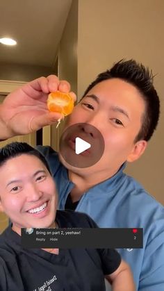 Dr. Daniel Sugai, MD, FAAD on Instagram: "Thanks for waiting for Part 2; more to come in Part 3!
There’s a big range in price point where beginners should start with affordable serums mentioned in this video; the next video will have more splurge options 😁🤙 
Products mentioned 🍊:
👉CeraVe Skin Renewing Vit C Serum: 10% ascorbic acid + HA+ ceramides; $29
👉Naturium Vit C Complex Serum: stabilized Vit C with HA +Vit E; $21 
👉RoC Revive+Glow Daily Serum: ethylated ascorbic acid +peptide and thus may be good for mature skin types; $27
👉L’Oréal Revitalift Vit C: 12% ascorbic acid + Vit E and Salicylic acid (no, this is not a reliable treatment option for inflammatory acne but may be good for those who are acne prone and may help with congested pores); $28

Hope this helps! 😎🤙

#vitamincs Vit C Serum, Congested Pores, Inflammatory Acne, Vit C, Vitamin C Serum, Next Video, Ascorbic Acid, More To Come, Salicylic Acid