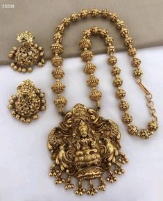 Material:- Brass, Gold Platted Pack- Necklace Set These Beautiful Gold Platted Necklace Best for gifting and personal use, You can gift your Girlfriend, Mother, Sister , Relatives , Neighbours etc. Combine it with Matching Dress and be the Limelight of every Occasion ( Diwali, Birthday, Anniversary, Christmas, Any Ritual Festival). Suitable for all Occasions. a)These are very skin Friendly. b)The plating is Non- Allergic and safe for all Environment. Gift for Her, Best Friend Gift, Gift Ideas, V Traditional Gold Plated Coin Pendant Jewelry, Traditional Gold Plated Locket Jewelry, Gold Long Necklace For Diwali, Traditional Gold-plated Locket Jewelry, Festive Temple Jewelry Locket, Festive Jewelry Locket For Festivals, Gold Jewelry For Navratri, Gold Jewelry For Navratri Festival, Gold Plated Temple Jewelry With Locket