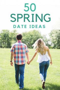 Spring Date Ideas, Spring Date, Lifetime Movies, Flirting Moves, Single Mom Quotes, Dating Pictures, Date Ideas, Bucket Lists