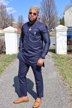 Mens Two Piece African Suit,mens Traditional Wear, Special Occasion Suit, African King Outfit,groomsmen Suit, African Men Shirt and Pants - Etsy Stomach Sleeve, African King, Mens Traditional Wear, African Suit, King Outfit, African Shirts For Men, African Shirts, Groomsmen Suits, African Men