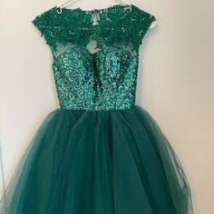 Brand New. 21217 Green Mini Length Homecoming Dress, Green Formal Mini Dress For Prom Season, Green Formal Mini Dress For Prom, Green Mini Length Prom Dress, Green Mini Dress For Wedding And Prom Season, Green Embellished Mini Dress, Green Mini Dress For Homecoming Party Season, Green Mini Dress For Homecoming Party, Green Evening Dress For Cocktail Prom Season