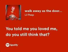 Lil Peep Quotes Lyrics, Lil Peep Quotes, Peep Lyrics, Lil Peep Lyrics, Cute Text Quotes