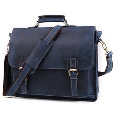 Mens Leather Business Bags Briefcase Leather Business Bag, Business Travel Bag, Business Laptop Bag, Cowhide Handbags, Leather Briefcase Men, Business Briefcase, Laptop Shoulder Bag, Briefcase For Men, Business Bag