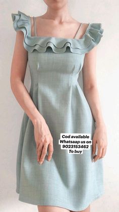 Poses In Paris, Sewing Dress Form, Grey One Piece, Giambattista Valli Haute Couture, Traditional Dresses Designs, Stylish Short Dresses, Trendy Dress Outfits