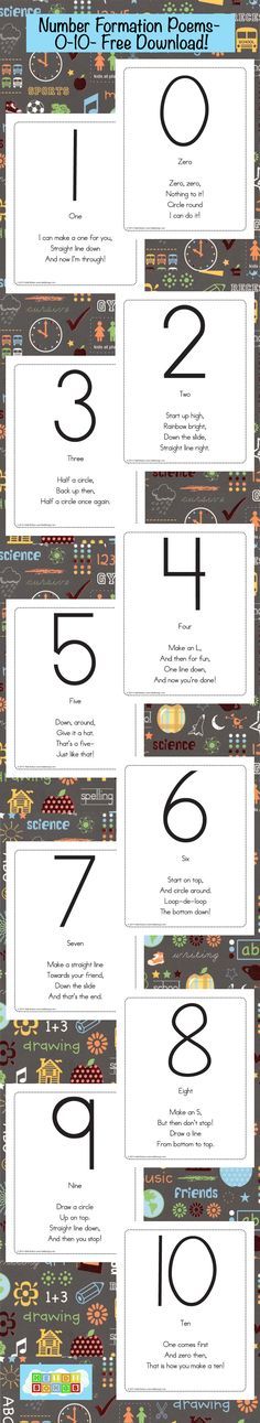 the numbers and symbols for each letter are shown in this printable activity sheet, which includes