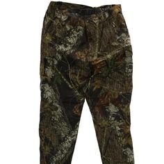 These pants are a 6 pocket pant with 18" zippered legs, zipper fly and elastic waist with belt loops. They are a silent 100% waterproof and wind proof material. Sizes available: XXL, XXXL Outdoor Bottoms With Elastic Waistband, Outdoor Camouflage Bottoms With Elastic Waistband, Full Length Outdoor Pants With Belt Loops, Outdoor Full Length Pants With Belt Loops, Outdoor Full-length Pants With Belt Loops, Hunting Pants, Pocket Pants, Parachute Pants, Harem Pants