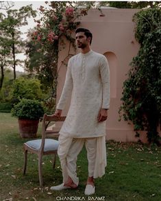 Party Wear Dresses Indian, Men Dresses, Mens Party Wear, Indian Wedding Clothes For Men, Wedding Ready, Dress Men