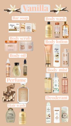 Facts About Health, Top 10 Facts, Body Hygiene, Basic Skin Care Routine, Shower Skin Care, Body Smells, Perfect Skin Care Routine, Skincare Aesthetic, Healthy Skin Tips