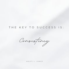 Key to brand success Consistency Tattoo, Consistency Is The Key, M Tattoos, Key Tattoos, Boho Art Drawings, Incredible Tattoos, The Key To Success, Small Tattoos For Guys, Key To Success