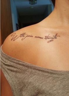 Symbols Of Strength Tattoos, Bone Tattoos, Snakebites, Strength Tattoo, Inspiration Tattoos, Classy Tattoos, Tattoos For Daughters, Mom Tattoos