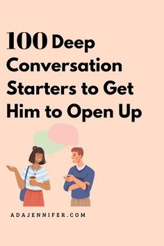 Questions To Asked Your Boyfriend, Conversation Ideas Crush, Questions To Boyfriend, Meaningful Questions To Ask Boyfriend, Future Questions To Ask Your Boyfriend, How To Have Deep Conversations, Deep Questions To Ask Your Boyfriend Conversation Starters, Conversations To Have With Your Crush, Deep Conversations With Boyfriend