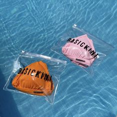 Swimwear Marketing Ideas, Swimsuits Photoshoot, Swimwear Shoot, Business Branding Inspiration, Clothing Packaging, Swim Brands, Summer Campaign, Branding Design Packaging, Clothing Photography