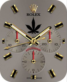 Custom Rolex Amsterdam for applewatch Custom Rolex, Tattoo Fashion, Apple Iphone Wallpaper Hd, Iphone Wallpaper Cat