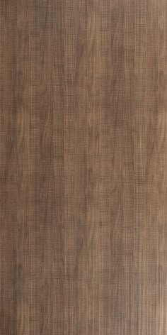 an image of wood textured with natural light brown color for background or wallpaper