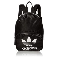 Reposhing This Item I Purchased From @Dbarton21. Loved It, But Realized I Already Have Something Very Similar. Questions? Leave A Comment Below! Functional Adidas Logo Backpack, Mini Adidas Backpack, Adidas Black Backpack With Zipper Closure, Adidas Black Standard Backpack, Adidas Bag Backpacks, Adidas Bags, Adidas Black, Mini Backpack, Sporty Outfits