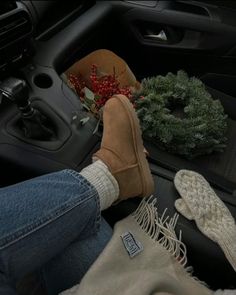 Buy this winter boot from Amazon#slippers #uggs #uggbootsforwomen #aesthetic #uggseason Christmas Dreaming, Winter Inspo, Cosy Christmas, Ugg Classic Mini, Christmas Feeling, Christmas Inspo, Winter Girls, Merry Little Christmas, Christmas Mood