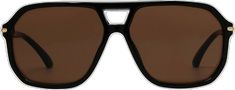 Rectangle Sunglasses, Universal Thread, Aviator Sunglasses, Online Purchase, Cat Eye Sunglasses, Square Sunglasses, Same Day Delivery, Round Sunglasses, Target