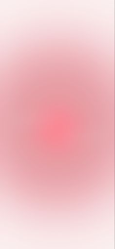 an abstract pink and white background