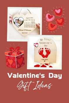 ✨ Make this Valentine's Day one to remember with our unique keepsakes that capture the essence of love and family. From baby hand and foot prints to thoughtful anniversary gifts, we have something special for everyone. 💝 Create lasting memories with custom designs, perfect for new parents, couples, or families. Each piece is crafted with safe materials and customizable options to fit your style. Celebrate love with heartfelt keepsakes that make every moment truly unforgettable. 💌