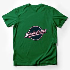 Retro Sandevistan Cyberpunk Style Graphic T-Shirt, Trendy Sci-Fi Themed Tee, Unisex Apparel Male T-Shirt Custom graphic T-Shirt.Customize your color Hipster Design, Mens Tees Fashion, Streetwear Male, Animal Graphic Tee, Cyberpunk Style, Cool Graphic Tees, Men Shirt Style, Street Wear Urban, Male T Shirt