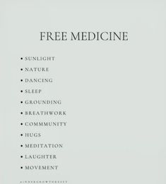 Holistic Therapy Quotes, Slow Living Aesthetic Quotes, Breathwork Quotes, Holistic Healing Aesthetic, Breathwork Aesthetic, Holistic Health Aesthetic, Holistic Aesthetic, Slow Living Quotes, Leopard Office