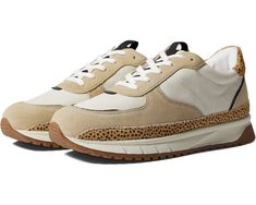 Madewell Kickoff Trainer Sneakers in Leather and Spot Dot Calf Hair | Zappos.com Trainer Sneakers, Calf Hair, Real Fur, Mid Calf Boots, Minimal Fashion, Saucony Sneaker, Shoe Shop, Mid Calf, Women's Shoes