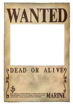 an old wanted dead or alive sign with the words,'wanted dead or alive? '