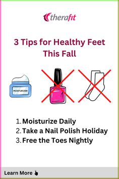 As fall approaches, transition smoothly from sandals to boots with these essential foot care tips. Keep your feet soft and crack-free by moisturizing daily, give your nails a polish break for healthier toenails, and stretch your toes nightly to relieve pressure from closed-toe shoes. Make foot health a daily habit to enjoy pain-free, fierce feet all season long. Dry Cracked Heels, Cracked Heels, Diy Skincare, Homemade Remedies, Foot Health, Foot Care, Skin Tips, Pain Free, Toe Shoes