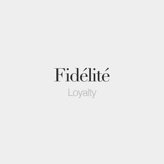 the words fiddlette lovablely written in black and white on a gray background