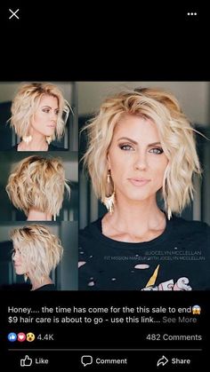 2024 Haircuts, Short Hairstyle Ideas, Κούρεμα Bob, Hair Affair, Bob Haircuts