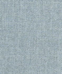 a light blue fabric texture background