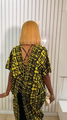 Rock the Omah Ankara Kimono Jacket for a touch of African elegance. 😍👘 Link in bio to slay your style. Shorts And Jacket Outfit, Ankara Kimono Outfit, Kimono Top Outfit, Kimono Ankara Styles, Ankara Kimono Dress, Kimono Jacket Outfit, Ankara Jackets For Women, Ankara Kimono Style, Kimono Dress Outfit