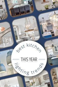 this year is the best kitchen remodeling trend