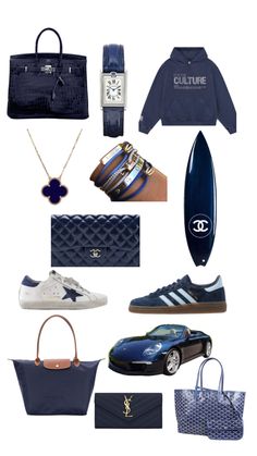 Everyday Bag Essentials, High School Outfits, Star Clothing, Fashion Capsule Wardrobe, Chic Winter Outfits, Outfit Inspo Casual, Old Money Style, Fashion Capsule, Stockholm Fashion