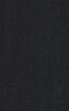 Search - Custom Suits, shirts, Tuxedos, pants & more | Hangrr Black Textile Texture, Cotton Fabric Black, Black Material Texture, Black Fabric Texture, Rh Decals, Black Wool Fabric, Black Fabric Sofa, Arch Background, Fabric Texture Seamless