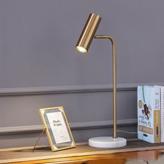 Nordic Modern Led Desk Lamp Simple Study Bedroom Bedside Light Model Room Student Dormitory Reading Lamp Marble Decor Desk Light
Price: $160.00
FREE Shipping Bedroom Reading Lights, Estilo Japandi, Marble Desk, Study Bedroom