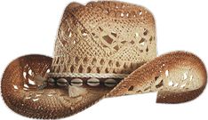 Casual Brimmed Straw Hat For Western-themed Events, Casual Brimmed Straw Hat For Western Events, Casual Straw Panama Hat For Western-themed Events, Casual Natural Straw Hat For Western-themed Events, Casual Natural Straw Hat For Western Style, Western Straw Hat For Vacation, Casual Toquilla Straw Sun Hat For Western-themed Events, Casual Toquilla Straw Sun Hat For Western Events, Western Style Straw Hat For Vacation