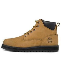 Timberland Richmond Ridge 6-Inch Waterproof Boots 'Wheat' A28C4W Timberland Waterproof Slip-resistant Hiking Boots, Timberland Insulated Waterproof Boots With Round Toe, Timberland Waterproof Boots With Reinforced Heel, Timberland Waterproof Boots With Reinforced Heel And Plain Toe, Classic Weatherproof Work Boots For Outdoor, Timberland Waterproof Boots For Hiking, Timberland Work Boots Round Toe For Outdoor, Timberland Waterproof Boots With Reinforced Heel For Outdoor, Timberland Round Toe Work Boots For Outdoor