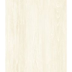 white wood texture background with natural grains