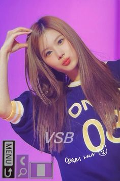 Sana Momo, Sana Minatozaki, Forever Girl, My Kind Of Woman, Fan Edits, Minatozaki Sana, Mimosa, Korean Beauty, What Is Love